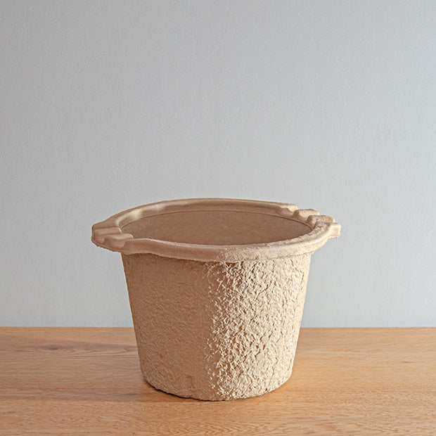 Cubo ECO