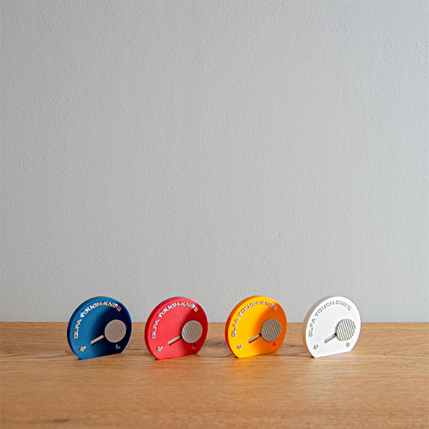 Cutter mini