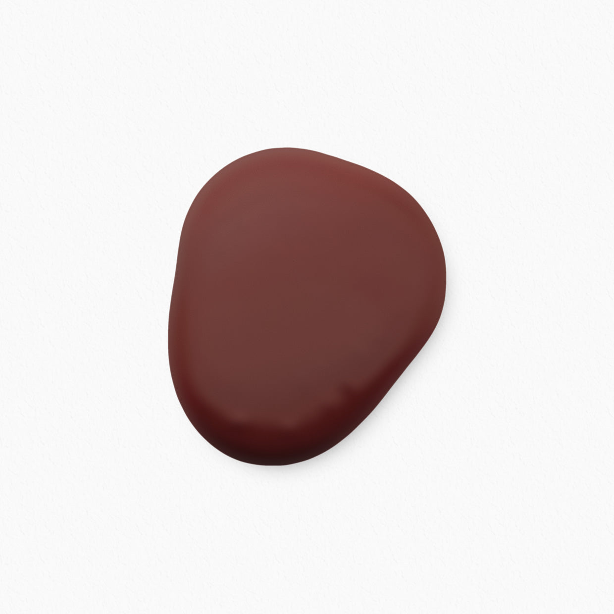 gota pintura rojo 01