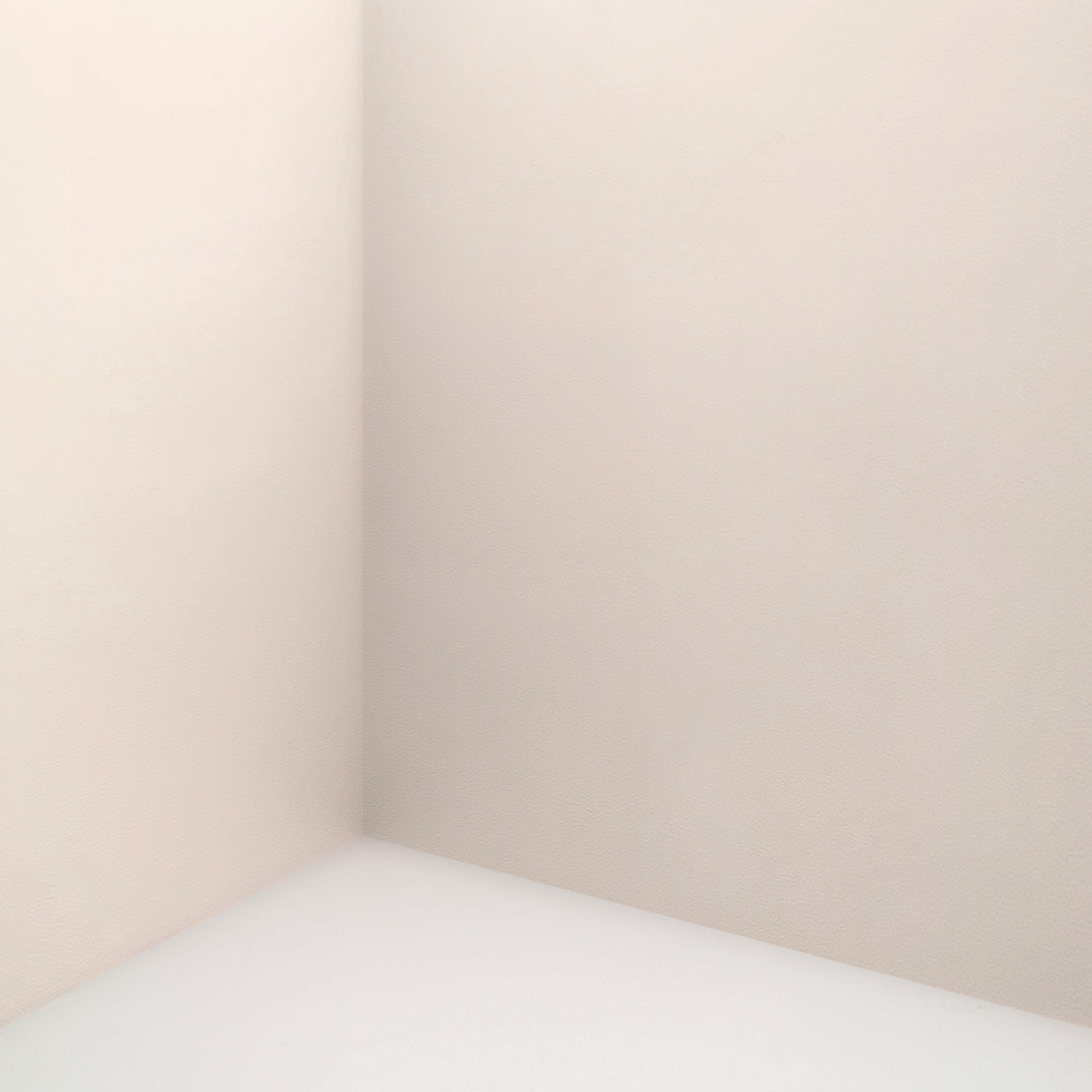pared rosa 01