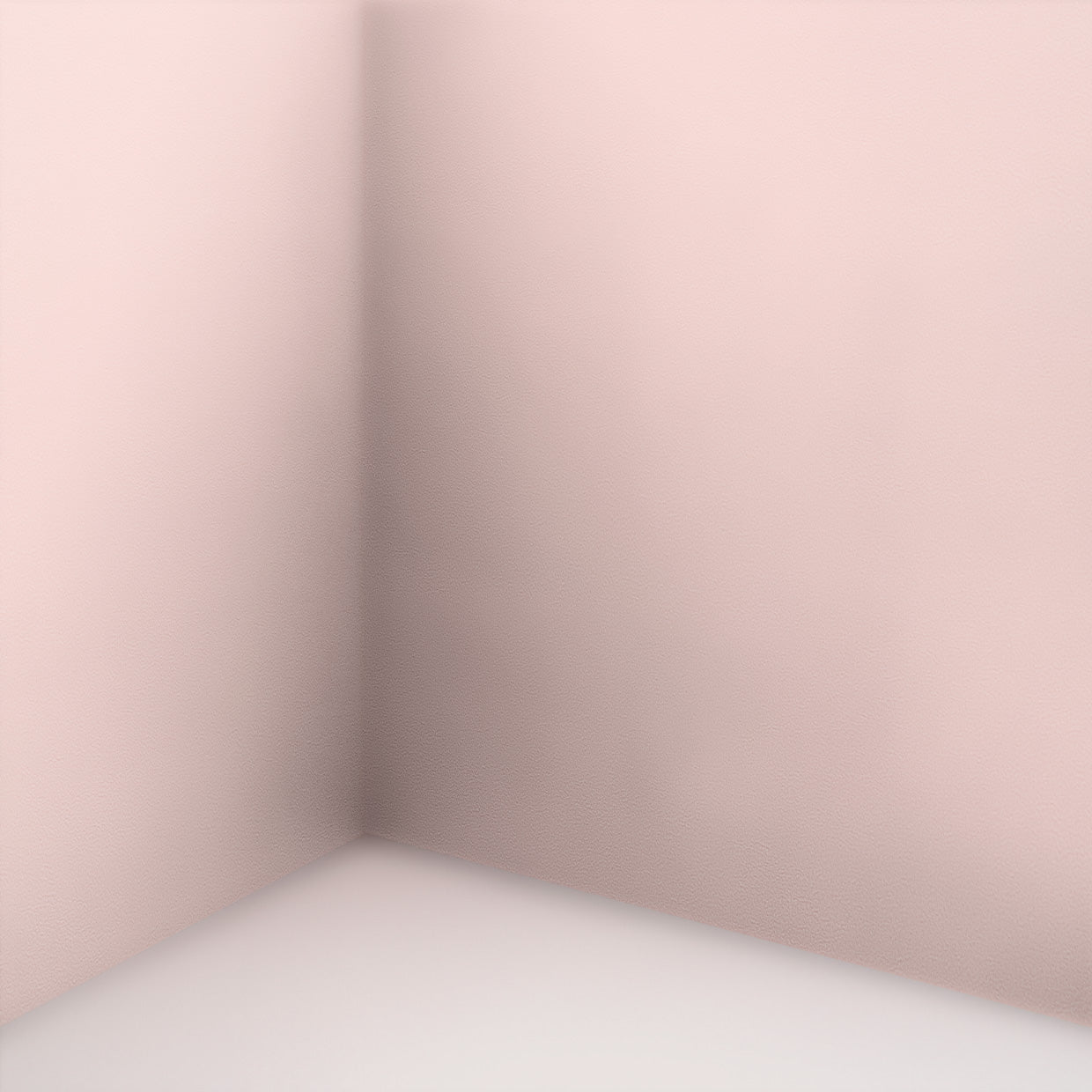 pared pintura rosa 02