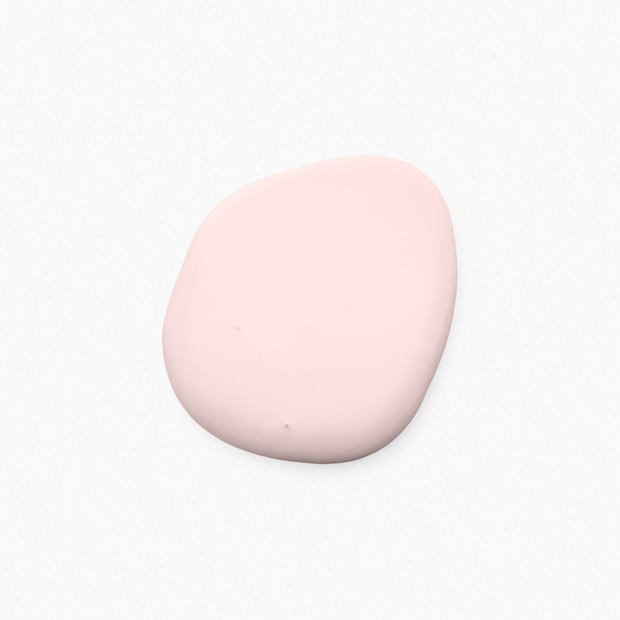 Rosa 02