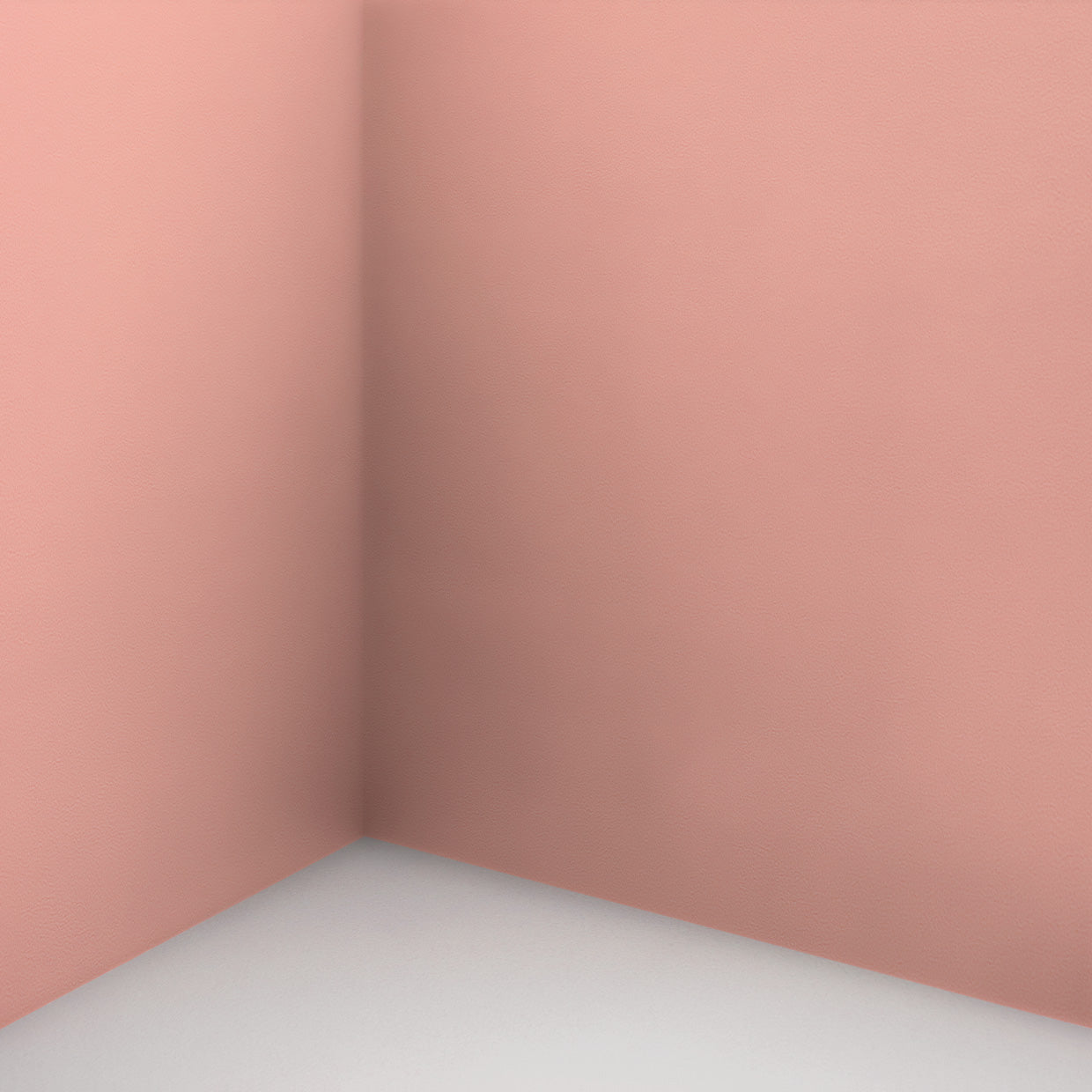 Pared pintura rosa 03