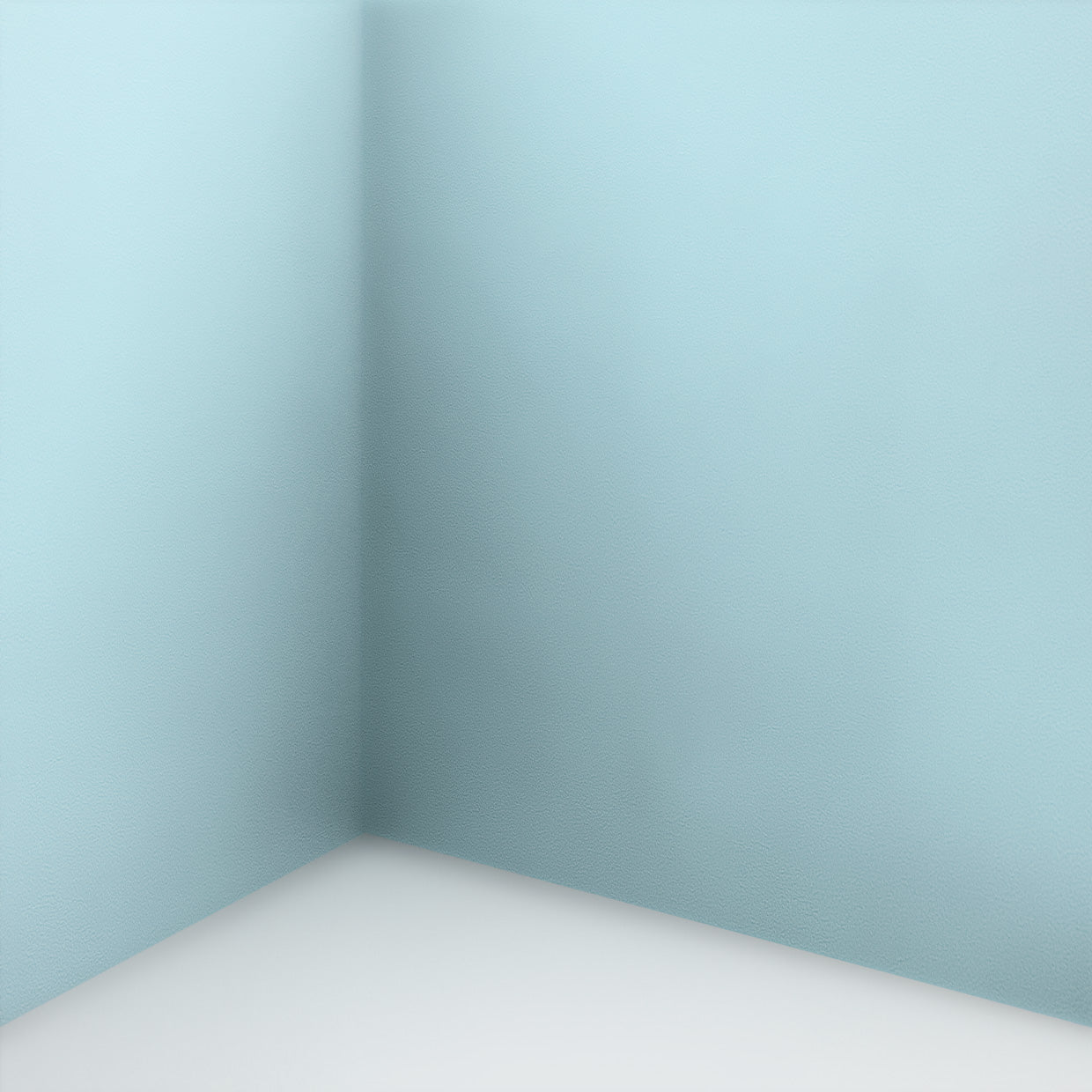 pared color turquesa 01