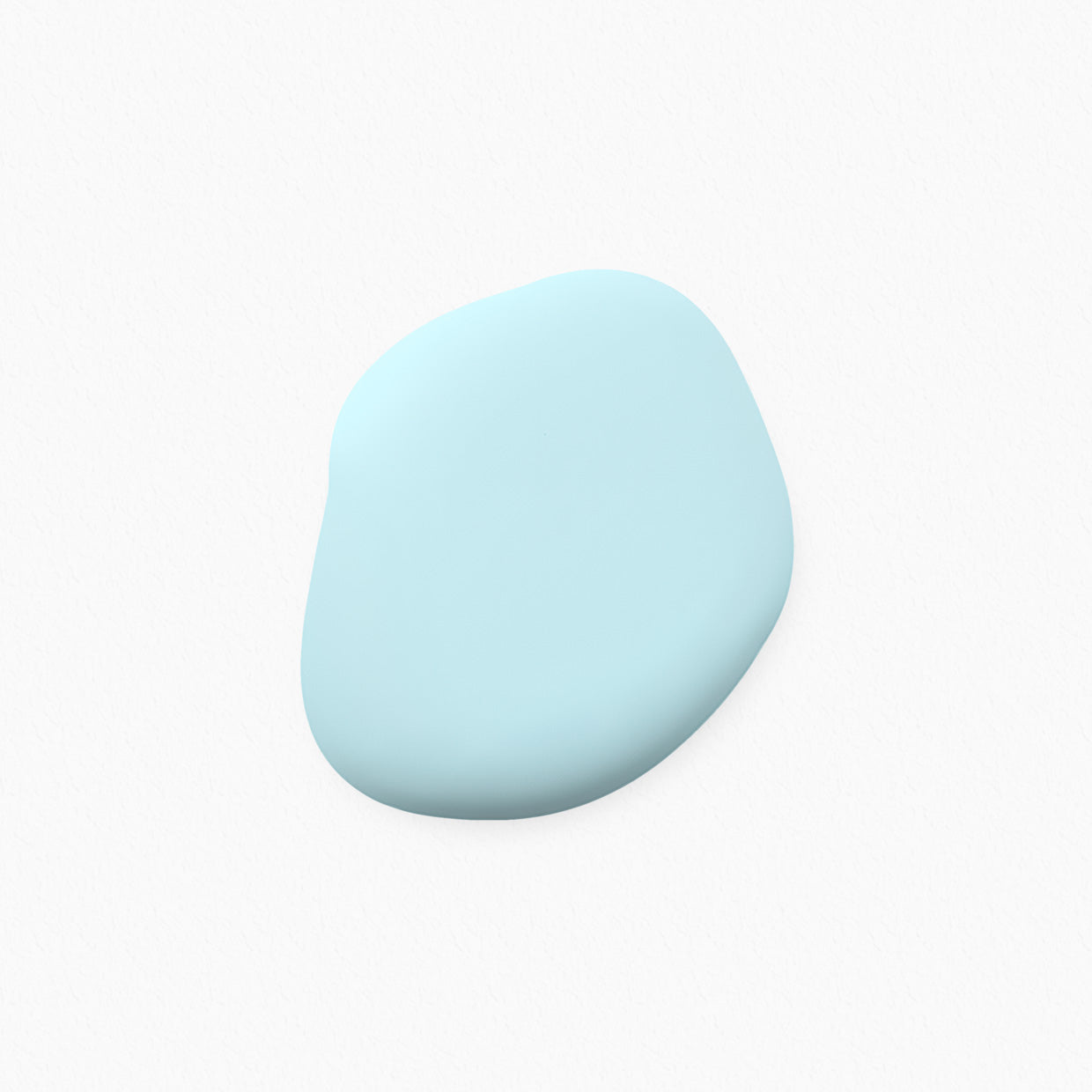 Turquesa 01