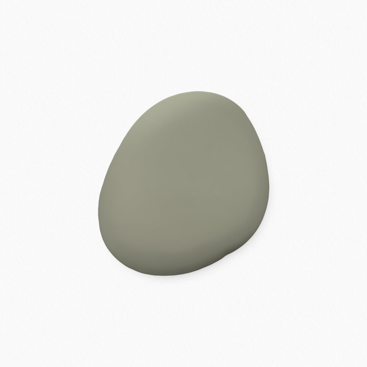 Verde 01