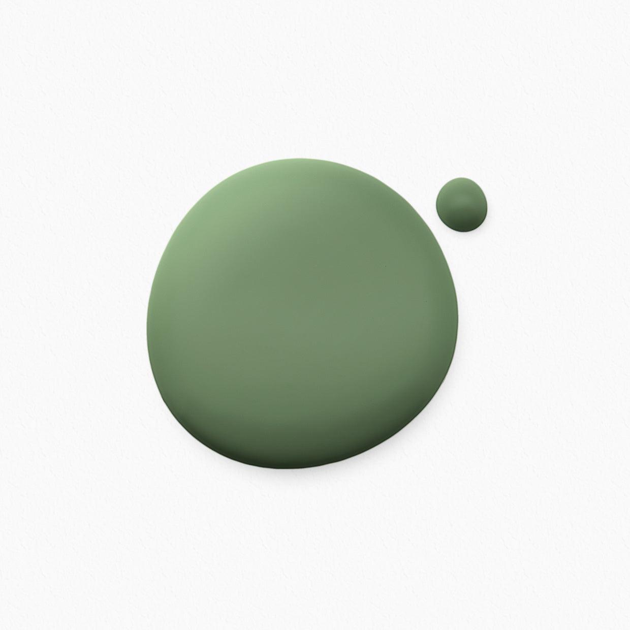 Verde 02