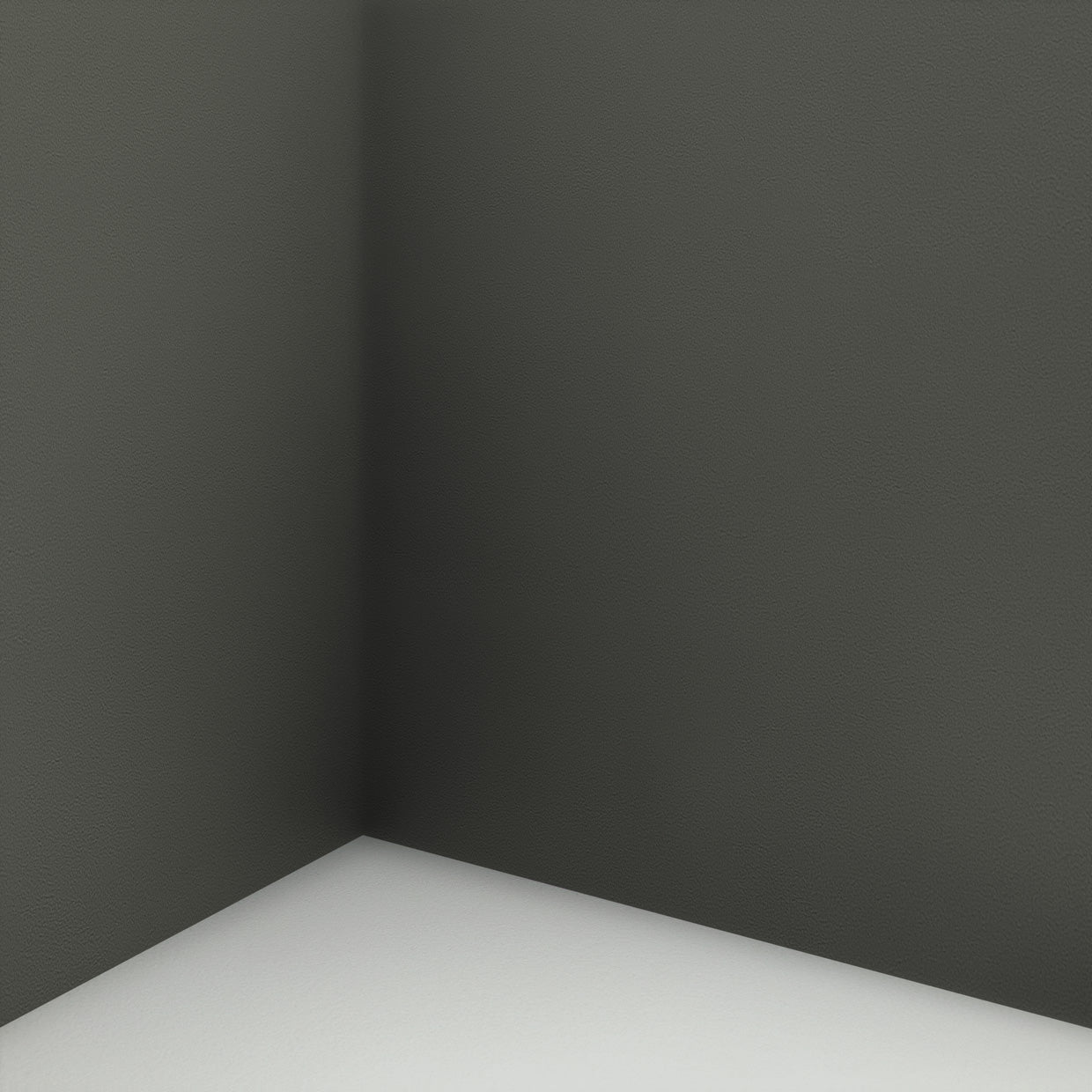 pared verde 03