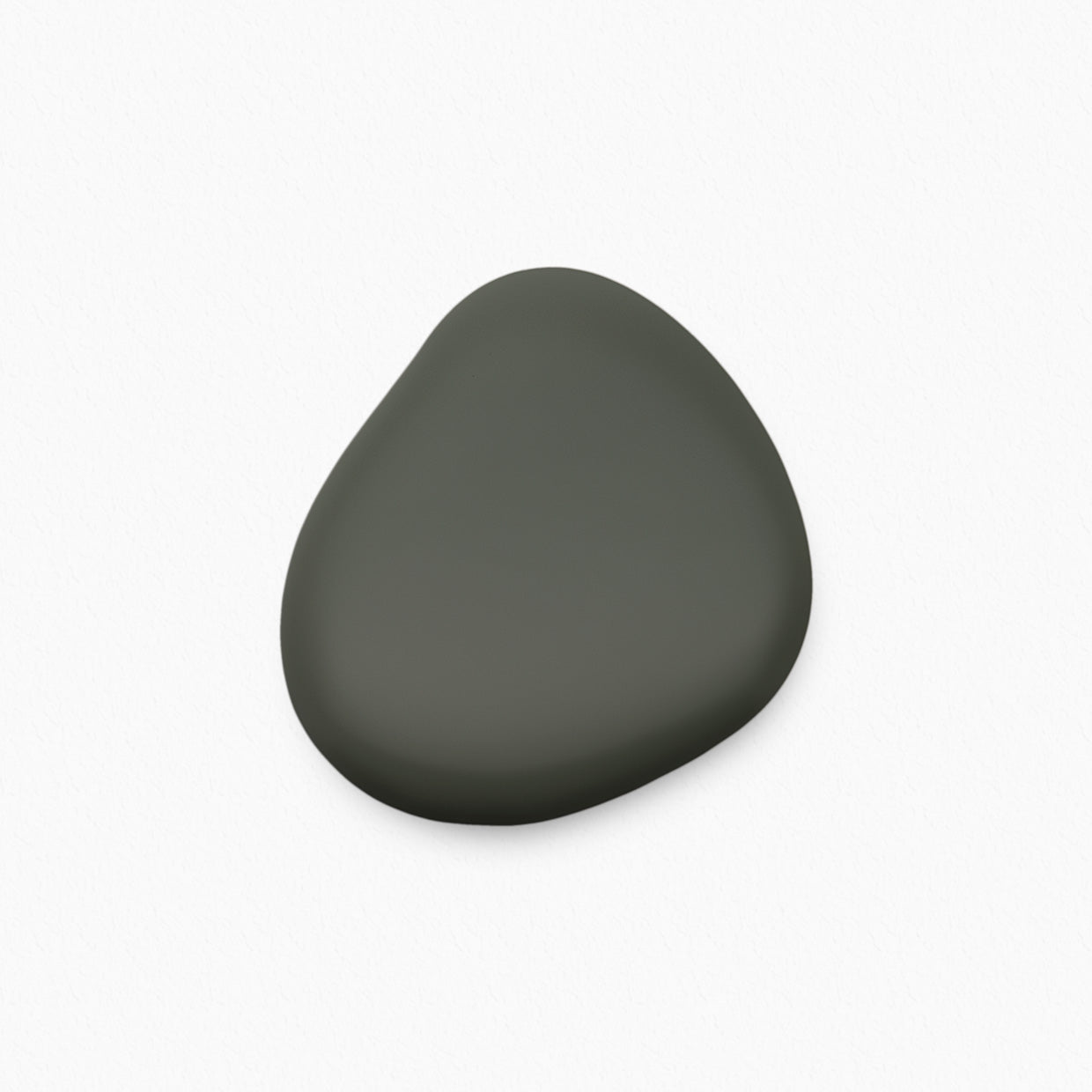 Verde 03