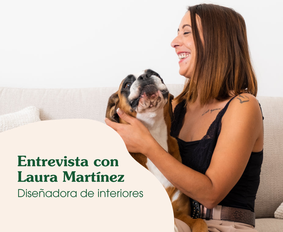 “Con perseverancia y aceptación logré ganarme el respeto y la aceptación de todos”