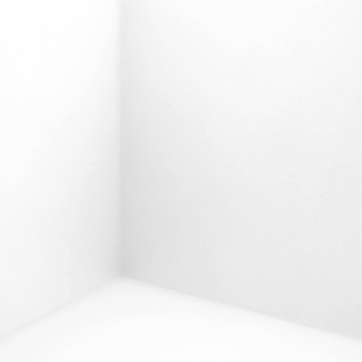 Blanco 00