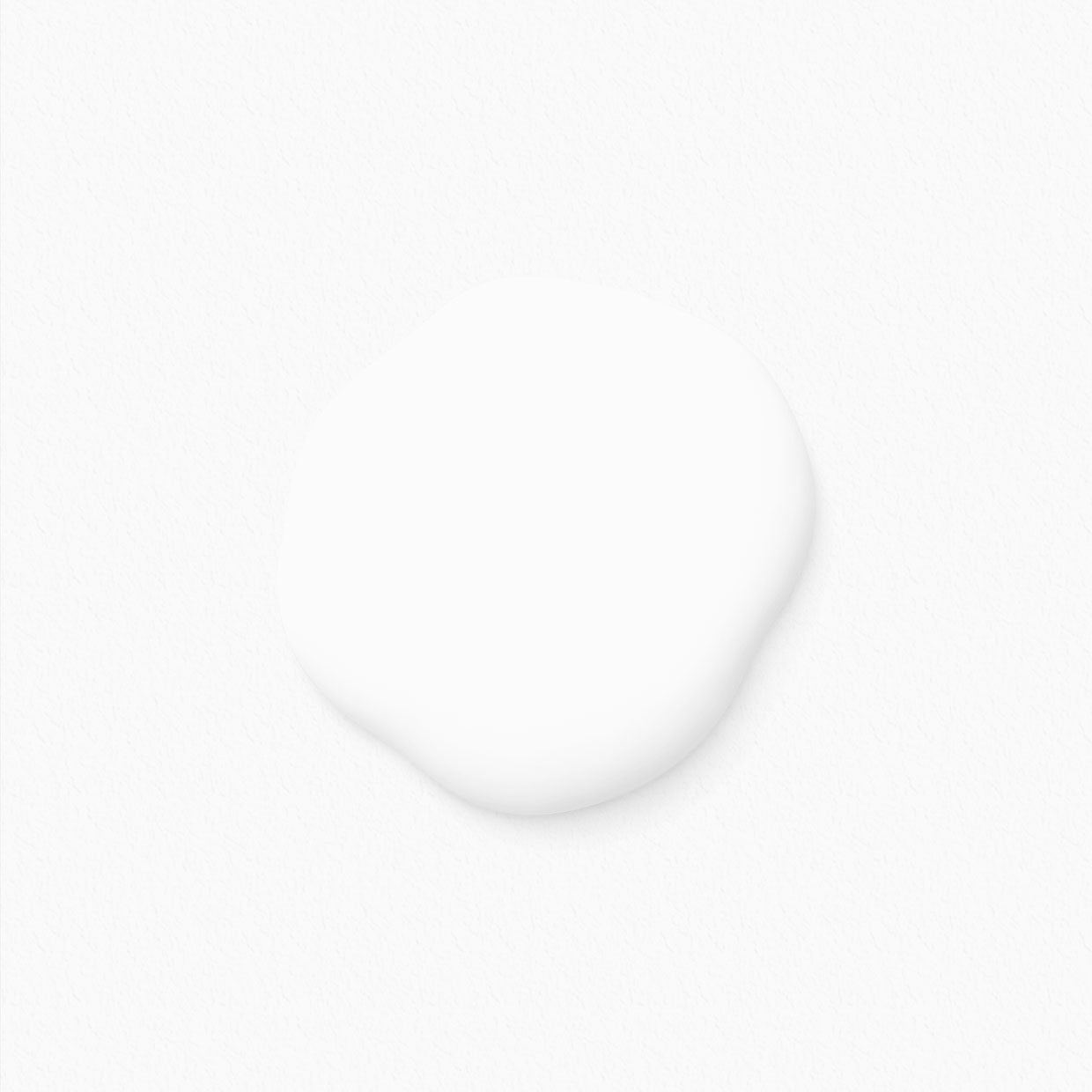 Blanco 00