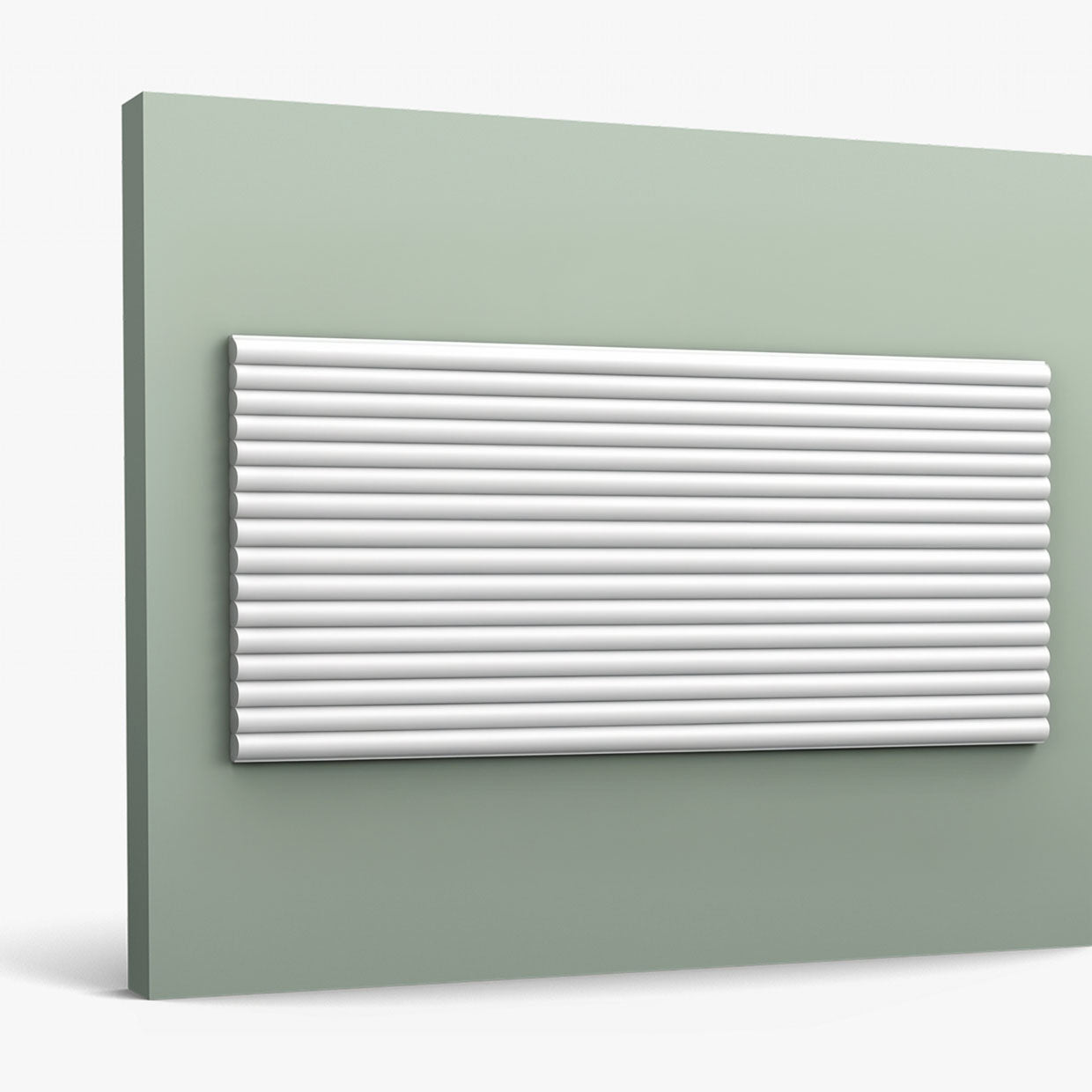 Panel junco