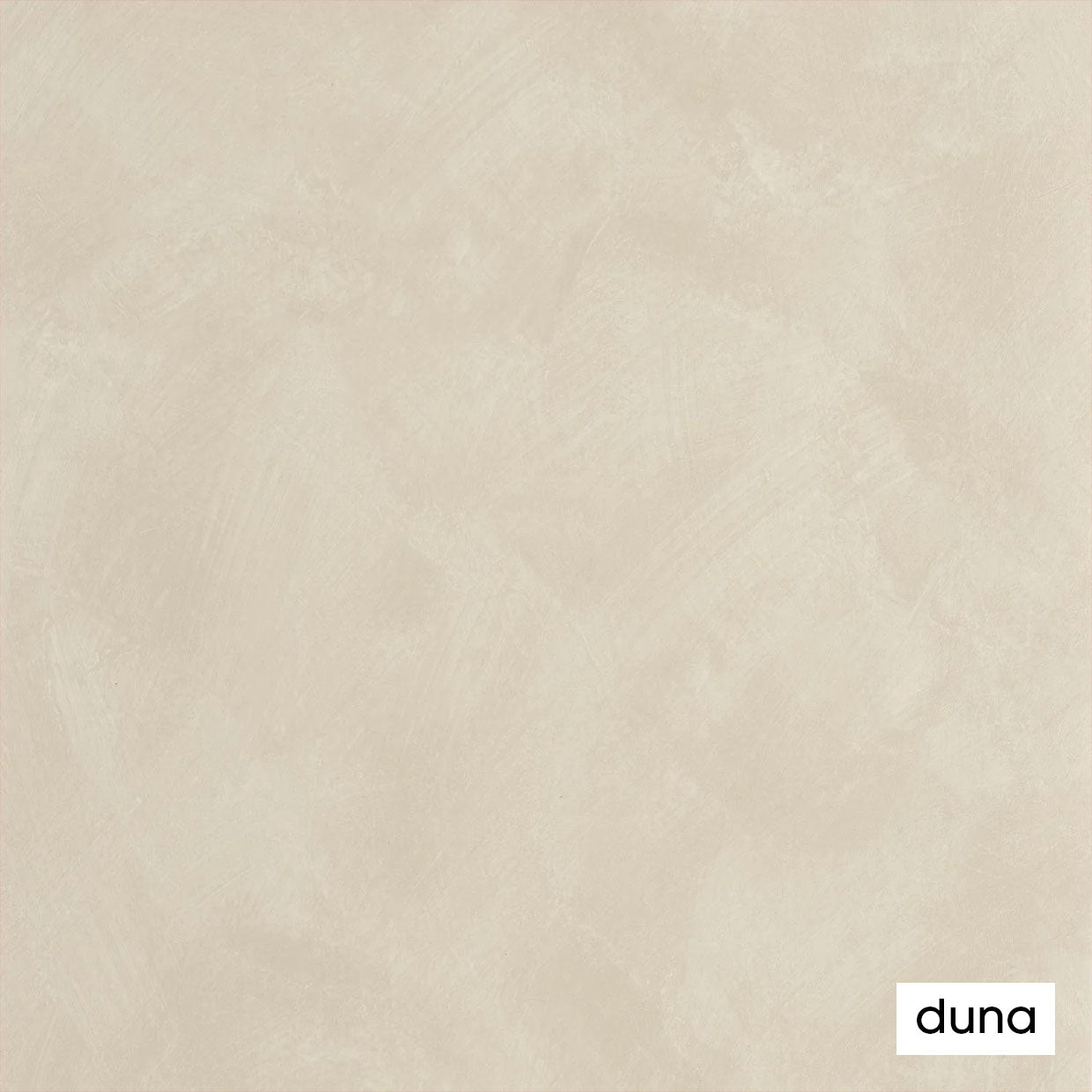 Estuco