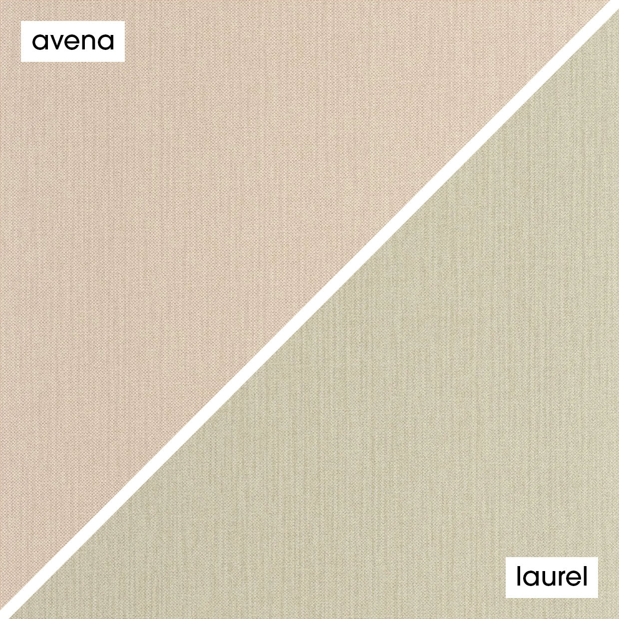 Sisal