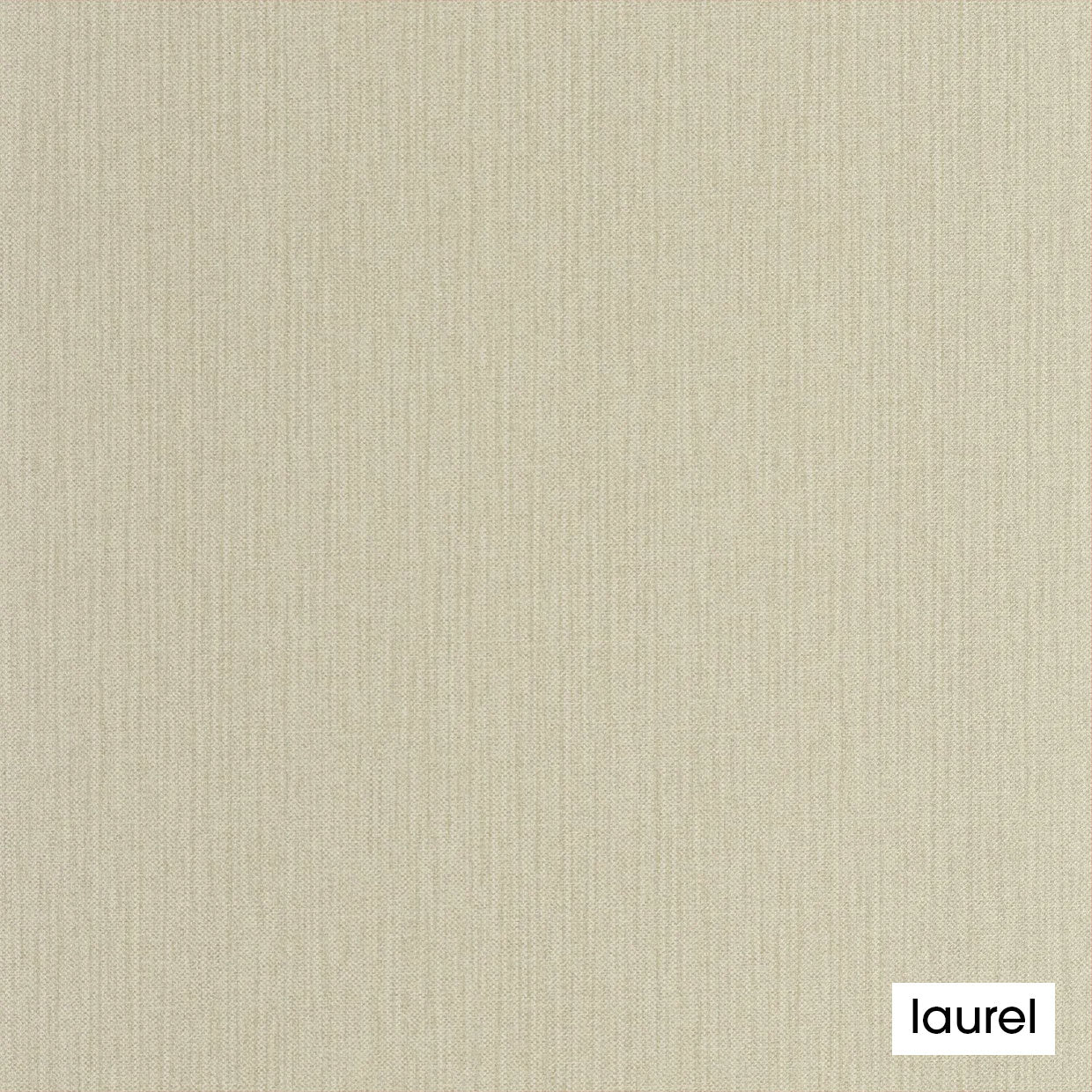 Sisal