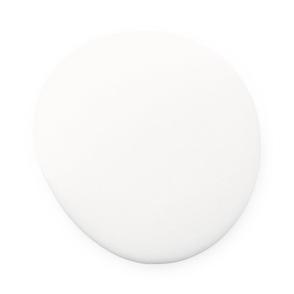 Pintura color Blanco 01, suave y clásico - Garlanda