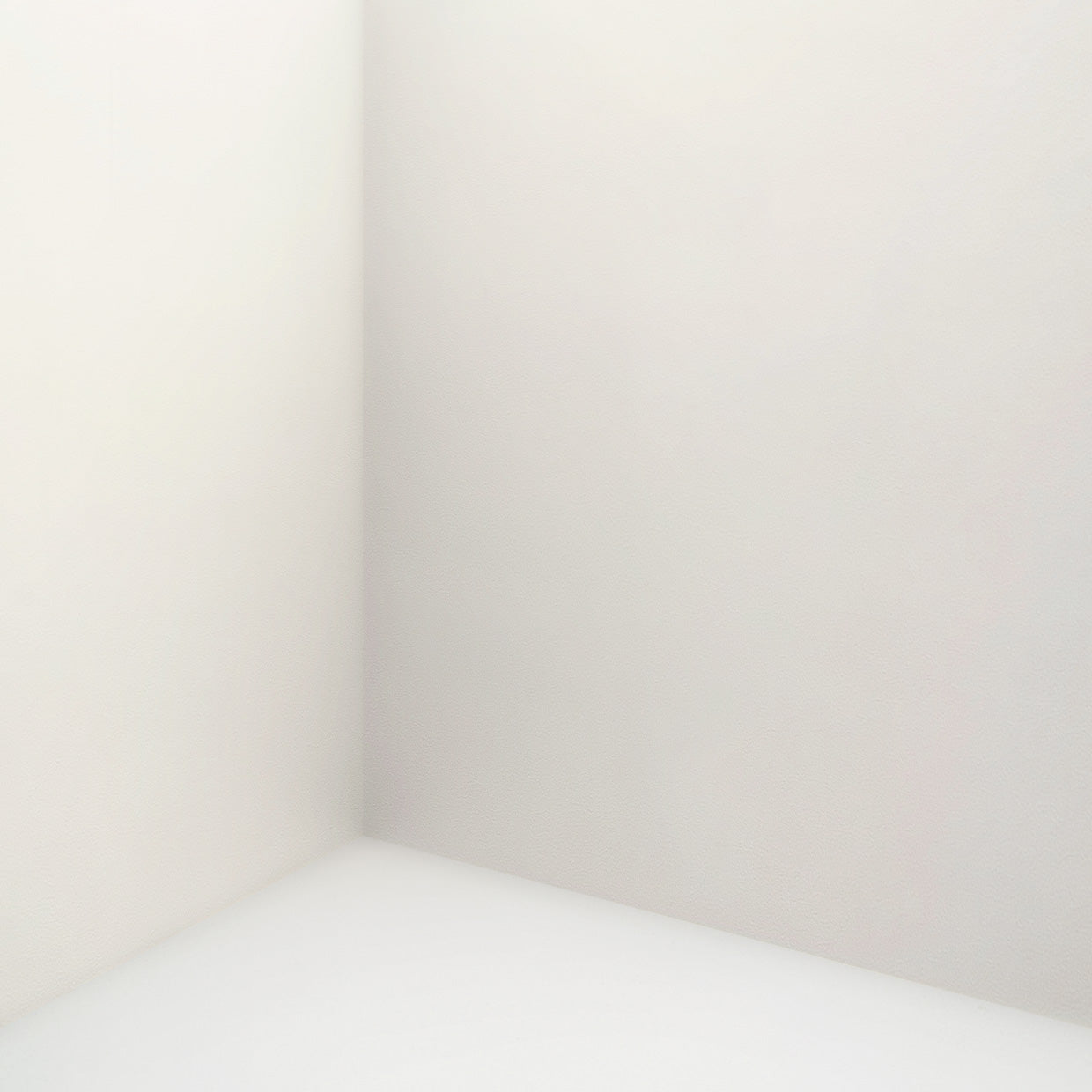 Pintura color blanco roto 03 - Garlanda
